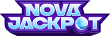 NovaJackpot